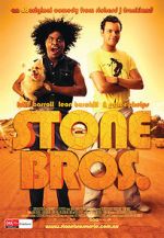 Watch Stoned Bros Megashare9