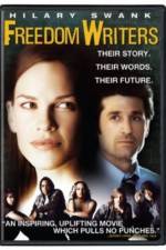 Watch Freedom Writers Megashare9