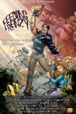 Watch Feeding Frenzy Megashare9