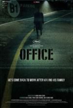 Watch Office Megashare9