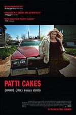 Watch Patti Cake$ Megashare9