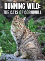 Watch Running Wild: The Cats of Cornwall (TV Special 2020) Megashare9