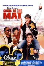 Watch Going to the Mat Megashare9