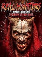 Watch Real Monsters, Creatures, Ghosts and Demons from Hell Megashare9