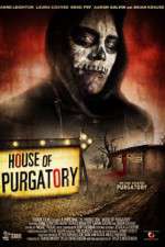 Watch House of Purgatory Megashare9