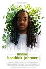 Watch Finding Kendrick Johnson Megashare9