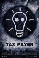 Watch Tax Payer (Short 2012) Megashare9