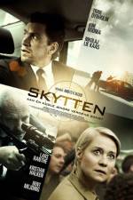 Watch Skytten Megashare9