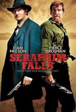 Watch Seraphim Falls Megashare9