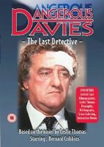 Watch Dangerous Davies: The Last Detective Megashare9