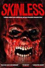 Watch Skinless Megashare9