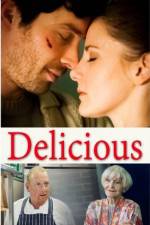 Watch Delicious Megashare9