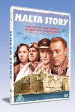 Watch Malta Story Megashare9