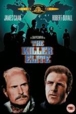 Watch The Killer Elite Megashare9