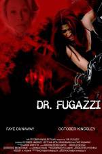 Watch The Seduction of Dr. Fugazzi Megashare9