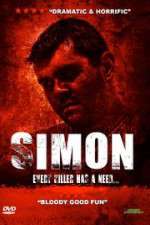 Watch Simon Megashare9