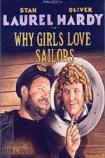 Watch Why Girls Love Sailors Megashare9