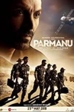 Watch Parmanu: The Story of Pokhran Megashare9