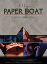 Watch The Paper Boat Megashare9