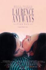 Watch Laurence Anyways Megashare9