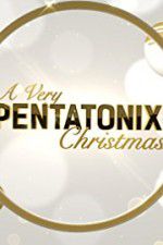 Watch A Very Pentatonix Christmas Megashare9