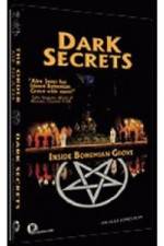 Watch Dark Secrets  The Order of Death Megashare9