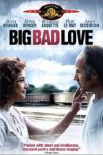 Watch Big Bad Love Megashare9