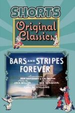 Watch Bars and Stripes Forever Megashare9