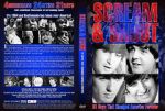 Watch Scream and Shout Megashare9
