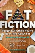 Watch Fat Fiction Megashare9