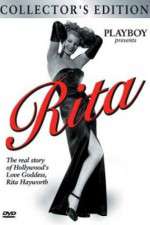 Watch Rita Megashare9