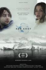 Watch Red Knot Megashare9