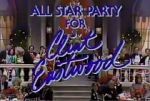 Watch All-Star Party for Clint Eastwood (TV Special 1986) Megashare9