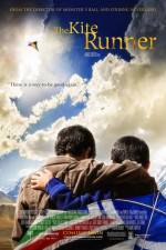 Watch The Kite Runner Megashare9