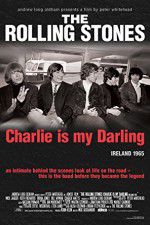 Watch The Rolling Stones Charlie Is My Darling - Ireland 1965 Megashare9