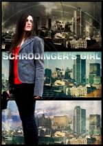 Watch Schrdinger's Girl Megashare9