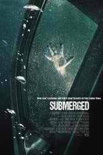 Watch Submerged Megashare9