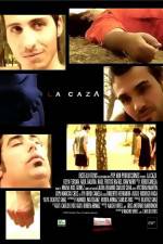 Watch La caza Megashare9