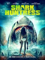 Watch Shark Huntress Megashare9