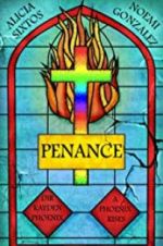 Watch Penance Megashare9