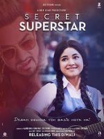 Watch Secret Superstar Megashare9