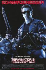 Watch Terminator 2: Judgment Day Megashare9