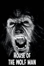 Watch House of the Wolf Man Megashare9