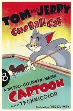 Watch Cue Ball Cat Megashare9