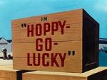 Watch Hoppy-Go-Lucky (Short 1952) Megashare9