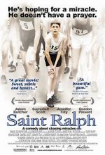 Watch Saint Ralph Megashare9
