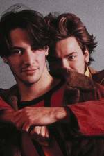 Watch THE MAKING OF: MY OWN PRIVATE IDAHO Megashare9