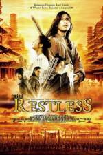 Watch The Restless Megashare9