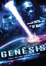 Watch Genesis: Fall of the Crime Empire Megashare9