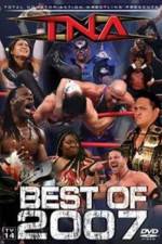 Watch TNA The Best of 2007 Megashare9